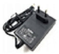 POWER SUPPLY FOR KD10736