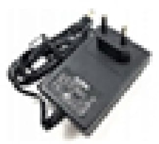 POWER SUPPLY FOR KD10736