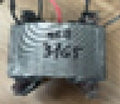 STAND FOR KD3165 no.2630