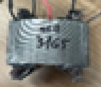 STAND FOR KD3165 no.2630