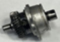 GEARBOX FOR KD3013 no.2628