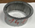 CYLINDER DO KD1417 KD1418 nr2625