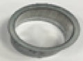 CYLINDER DO KD429