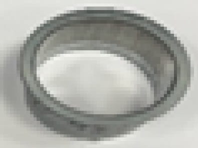 CYLINDER DO KD429