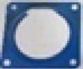 GASKETS FOR KD429 KD1417 no. 2623