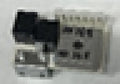 PLATE FOR KD168 KD169