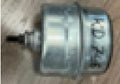 MOTOR FOR KD740 KD746