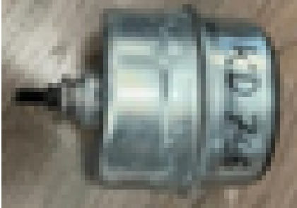 MOTOR FOR KD740 KD746