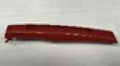 HANDLE HOUSING KD5010 KD5012 KD5013 no.2603