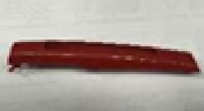 HANDLE HOUSING KD5010 KD5012 KD5013 no.2603