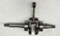 SHAFT KD5013 no.2601