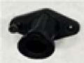 CONNECTOR KD5013 no.2598