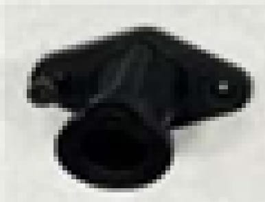 CONNECTOR KD5013 no.2598