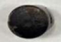 PISTON KD5013 no.2596