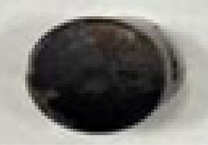 PISTON KD5013 no.2596