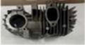CYLINDER KD5013 no.2595