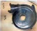 RIGHT COVER KD5153 no.2593