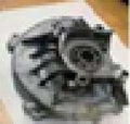 ENGINE HOUSING KD5153 no.2592