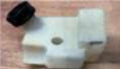 OIL TANK KD5153