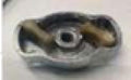 DRIVE COUPLING FOR KD5153 no.2589