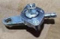 FUEL TAP KD3145 no2588