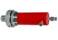 ACTUATOR KD318 no.2582