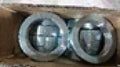 LARGE BUSHING KD318 no.2580