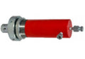 ACTUATOR KD317 no.2579