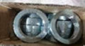 SMALL BUSHING KD317