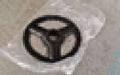 ROLLER BEARING KD1734