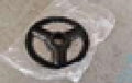 DRIVE WHEEL KD1734