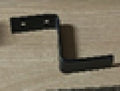 HOOK/HANGER KD374 no.2571