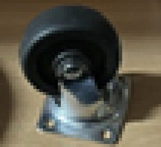 LARGE WHEEL KD374 no.2568