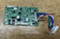 SMALL TILE FOR KD1872 no.2565