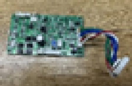 SMALL TILE FOR KD1872 no.2565