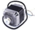MOTOR FOR KD11727