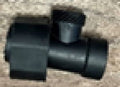 NOZZLE FOR KD1165