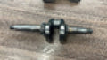 SHAFT FOR KD133