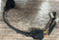 MODULE FOR KD133 no.2550