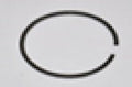 RINGS KD193 no.2549