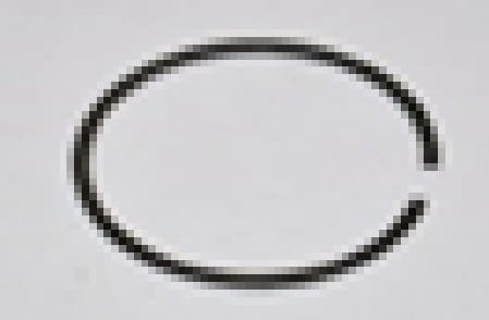 RINGS KD193 no.2549