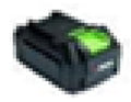 BATTERY FOR KD5421