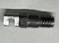 PISTON FOR KD327 no.2545