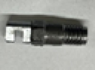 PISTON FOR KD327 no.2545