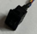 SWITCH FOR KD1828 KD1829 no. 2531