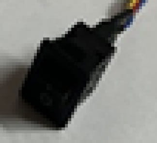 SWITCH FOR KD1828 KD1829 no. 2531