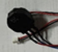 POTENTIOMETER FOR WELDER KD1828 KD1829 nr2530
