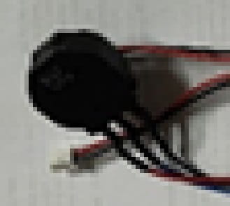 POTENTIOMETER FOR WELDER KD1828 KD1829 nr2530