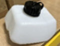 FUEL TANK FOR EC772