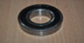 BEARING HK0810 2RS